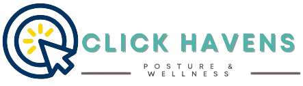 Click Havens